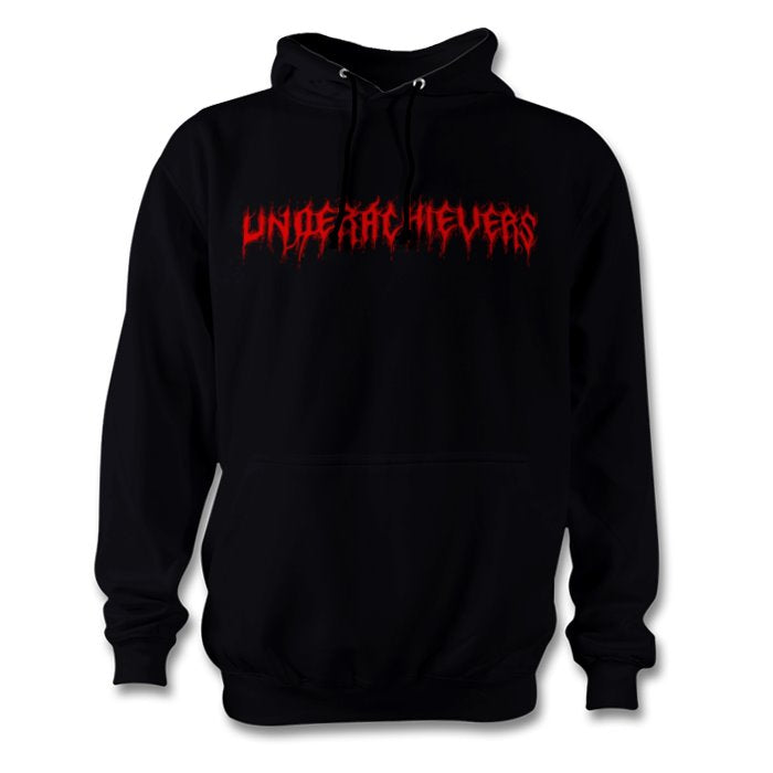 In your head again Hoodie